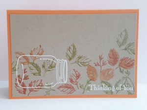 2012 09 16_Cards17Sept_0563