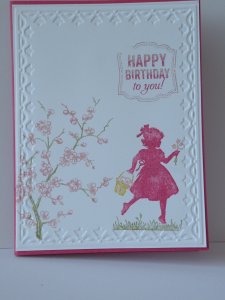 2008-01-01 01.00.00-14