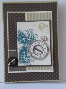 2008-01-01 01.00.00-25