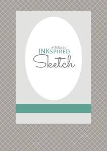 sunday 16 November sketch