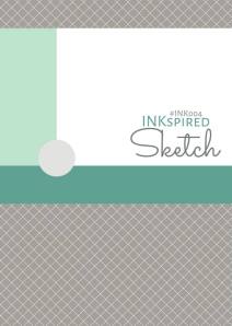 Sunday 2 November Sketch