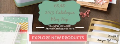 2015 ESAD NEW CATTY BLOG HOP HEADER