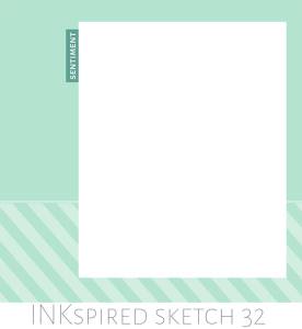 12033207_10205592424944863_6799805890003184410_n