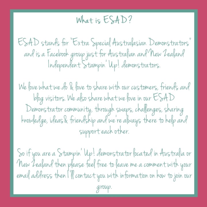 OCC & SAB 2016 Blog Hop ESAD Info (3)