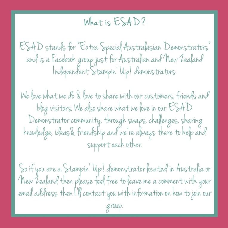 OCC & SAB 2016 Blog Hop ESAD Info (3)