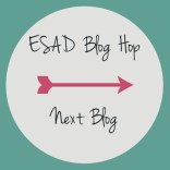 Occ & SAB 2016 Blog Hop Next Button (1)