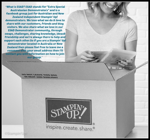 2016-17 Annual Catalogue Blog Hop ESAD Info (1)