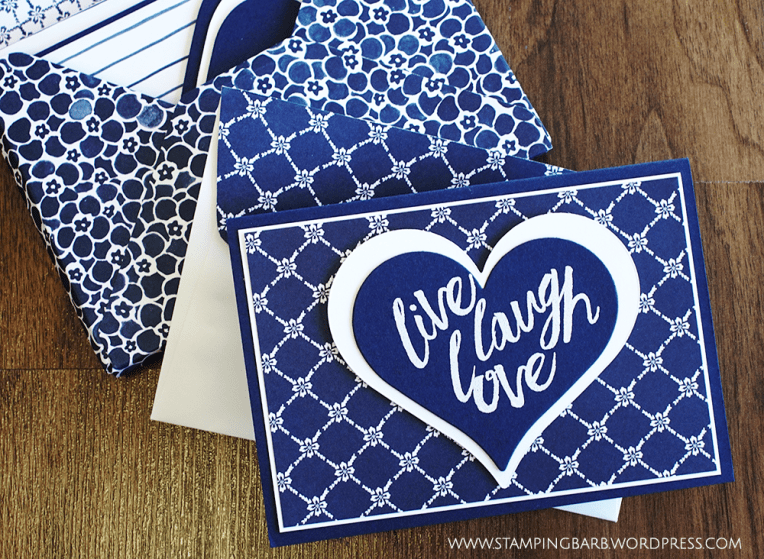 Barbie Love laugh live