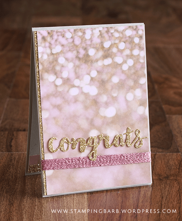 blog-hop-mum-46-front