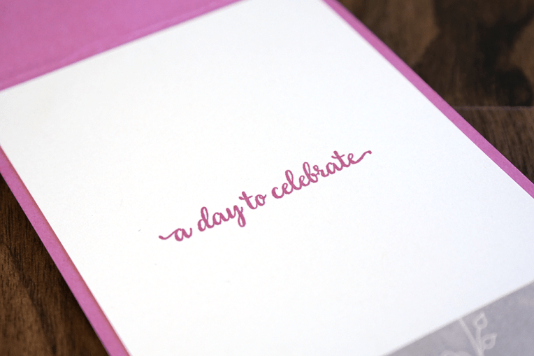 mum-45-blog-hop-inside