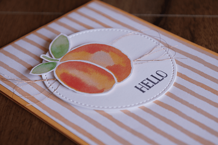 InkSpired Artists Blog Hop 47