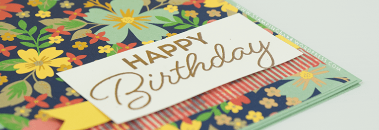 bloghop-49-mum-line-1