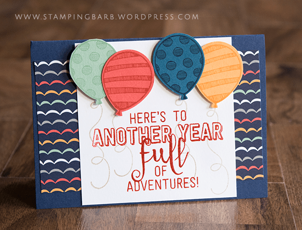 esad-another-year-full