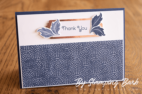 Everything is Rosy INKspired x Pinkies blog hop